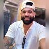 r_mateo91